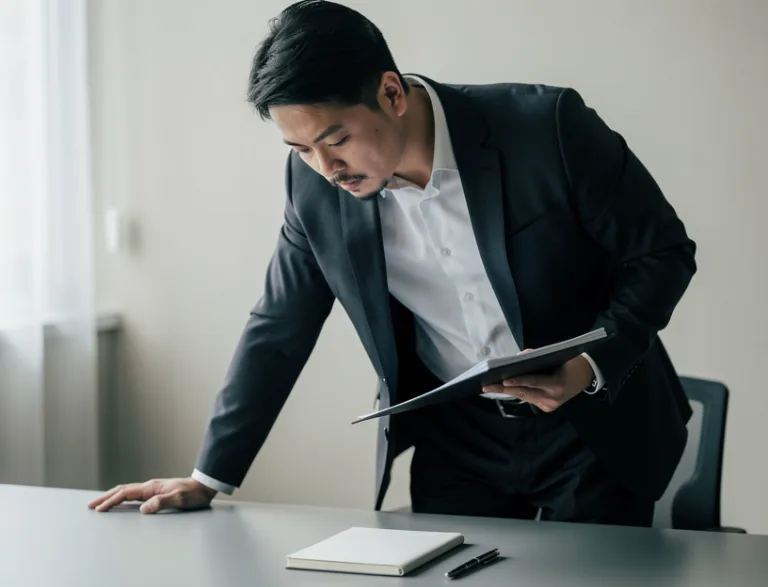 사설탐정 서비스 지역: 안성시